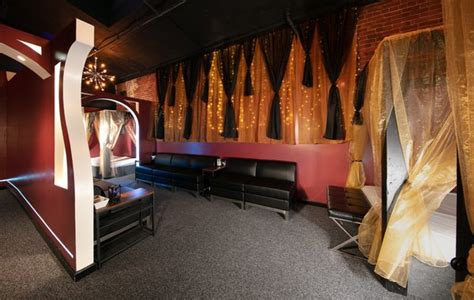 sex clubs near me|Club Privata .